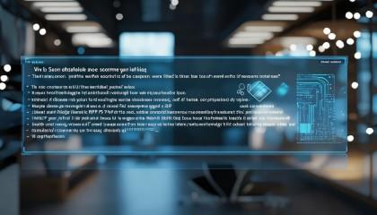 Q：能不能和其他系统对接？
A：可以的