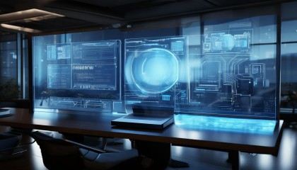 当然了，系统好不好用，还得看它能不能适应