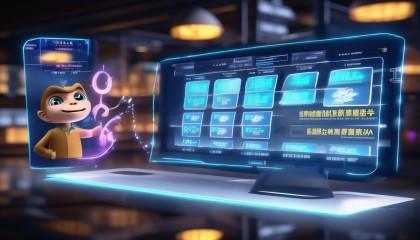 悟空进销存:为何成为物资采购管理的优选系统? 悟空进销存:为何成为物资采购管理的优选系统?