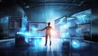 悟空进销存:为何成为物资采购管理的优选系统? 悟空进销存:为何成为物资采购管理的优选系统?