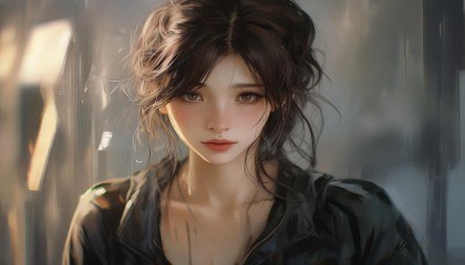 悟空进销存:为何成为食堂采购管理的优选系统? 悟空进销存:为何成为食堂采购管理的优选系统?