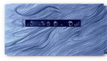 悟空进销存:为何成为采购信息管理的优选系统? 悟空进销存:为何成为采购信息管理的优选系统?