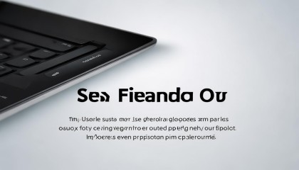 Q：系统会不会很难上手？
A：不会！它