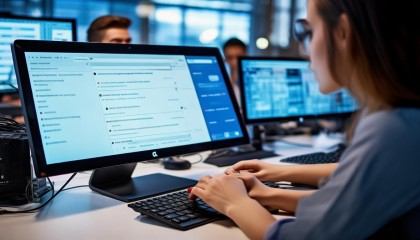 Q：如果遇到问题，技术支持响应快吗？
