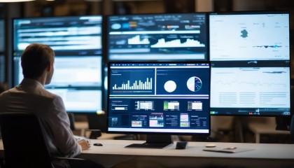 你知道吗，最近我一直在找一个好用的集中采