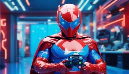 Q：如果我不懂技术，会不会很难上手？
