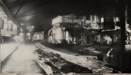 悟空进销存:为何成为采购招标管理的优选系统? 悟空进销存:为何成为采购招标管理的优选系统?