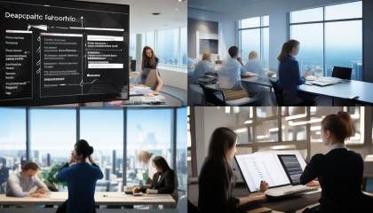 悟空进销存:为何成为采购招标管理的优选系统? 悟空进销存:为何成为采购招标管理的优选系统?