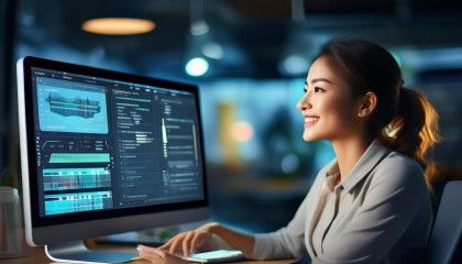 悟空进销存为何成为采购信息化管理的优选系统? 悟空进销存为何成为采购信息化管理的优选系统?