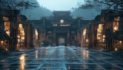 悟空进销存为何成为采购信息化管理的优选系统? 悟空进销存为何成为采购信息化管理的优选系统?