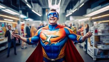 悟空进销存为何成为公司库存管理软件的优选? 悟空进销存为何成为公司库存管理软件的优选?