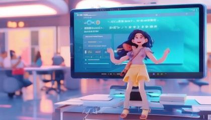 悟空进销存为何成为公司库存管理软件的优选? 悟空进销存为何成为公司库存管理软件的优选?