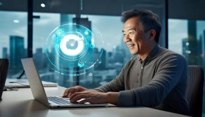 悟空进销存为何成为公司库存管理软件的优选? 悟空进销存为何成为公司库存管理软件的优选?