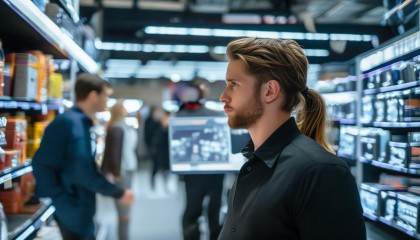 你知道吗，现在做电脑销售或者维修的生意，