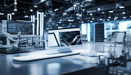 悟空进销存为何成为企业库存管理的优选软件? 悟空进销存为何成为企业库存管理的优选软件?