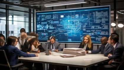 悟空进销存为何成为企业库存管理的优选软件? 悟空进销存为何成为企业库存管理的优选软件?