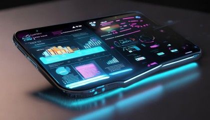 免费库存管理软件推荐:为何选择悟空进销存? 免费库存管理软件推荐:为何选择悟空进销存?