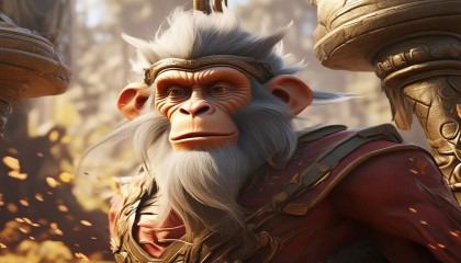 免费库存管理软件推荐:为何选择悟空进销存? 免费库存管理软件推荐:为何选择悟空进销存?