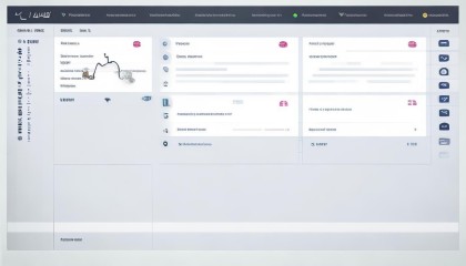 免费库存管理软件推荐:为何选择悟空进销存? 免费库存管理软件推荐:为何选择悟空进销存?