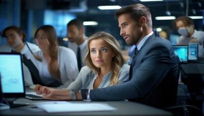 电商库存管理软件推荐：为何选择悟空进销存？