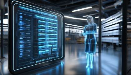 它不仅能帮你省时间、省人力，还能让你的库