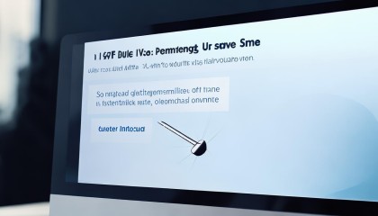 悟空进销存:为何成为订单库存管理的首选软件? 悟空进销存:为何成为订单库存管理的首选软件?