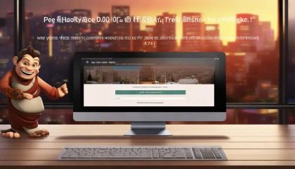 悟空进销存:为何成为订单库存管理的首选软件? 悟空进销存:为何成为订单库存管理的首选软件?