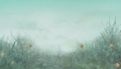 悟空进销存:办公用品库存管理的理想选择? 悟空进销存:办公用品库存管理的理想选择?