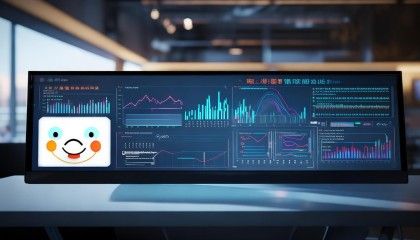 悟空进销存:办公用品库存管理的理想选择? 悟空进销存:办公用品库存管理的理想选择?