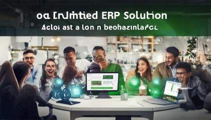 最重要的一点是，它是根据中小企业的需求量