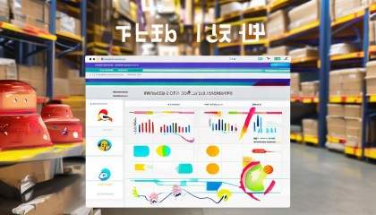 所以啊，如果你也在为建材库存管理软件哪个