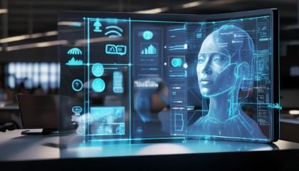 Q：能不能和其他系统对接？
A：可以的