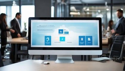 说到底，选库存管理软件不能只看功能多不多