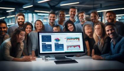 总的来说，如果你正在寻找一款既实用又高效