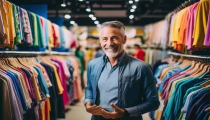 悟空进销存:为何成为服装行业优选管理软件? 悟空进销存:为何成为服装行业优选管理软件?