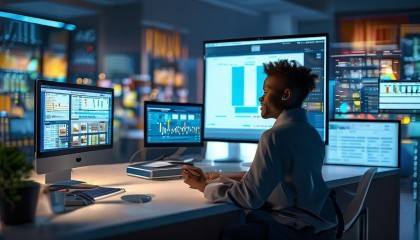 所以你看，无论是从功能、操作、服务还是价