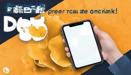 问：有没有免费试用版本？
答：有！悟空