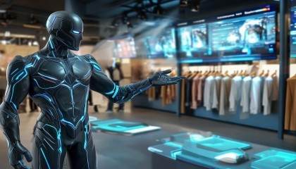 A：目前悟空进销存已经支持部分电商平台的