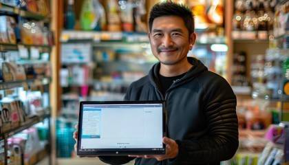 A：当然适合！其实像我们这种十几平米的小