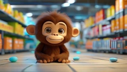 首先，悟空进销存的操作非常简单，几乎不需