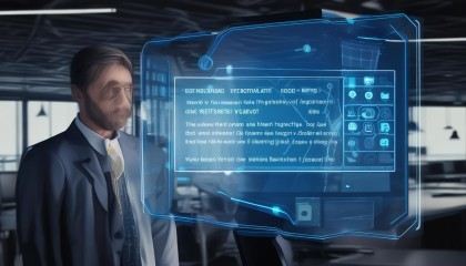 悟空进销存为何备受青睐?寻找高效软件进销存解决方案 悟空进销存为何备受青睐?寻找高效软件进销存解决方案