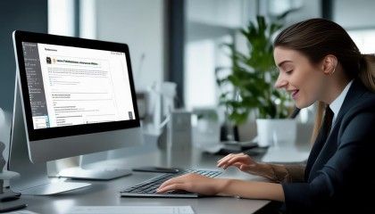 悟空进销存为何备受青睐?寻找高效软件进销存解决方案 悟空进销存为何备受青睐?寻找高效软件进销存解决方案