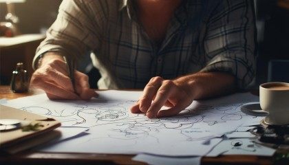 悟空进销存为何备受青睐?寻找高效软件进销存解决方案 悟空进销存为何备受青睐?寻找高效软件进销存解决方案