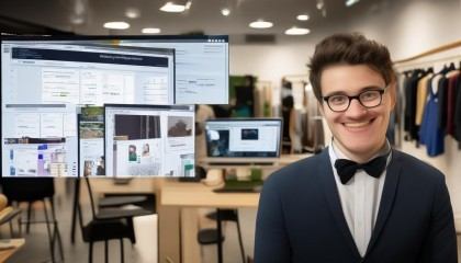 那问题来了，市面上这么多进销存软件，到底