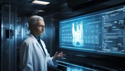 Q：数据安全有保障吗？
A：放心，悟空