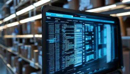 比如说，它支持每台手机单独录入IMEI码