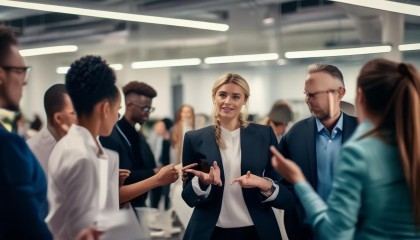 很多人可能觉得，进销存软件不都差不多吗？