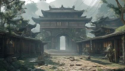 悟空进销存为何备受青睐?如何挑选高效财务进销存软件? 悟空进销存为何备受青睐?如何挑选高效财务进销存软件?