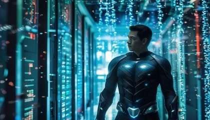 悟空进销存为何备受青睐?如何挑选高效ERP进销存软件? 悟空进销存为何备受青睐?如何挑选高效ERP进销存软件?