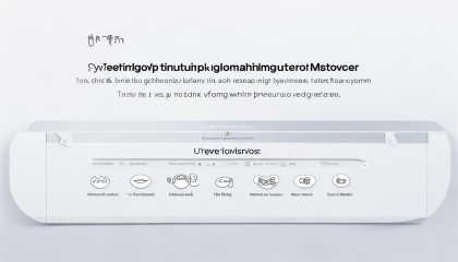 悟空进销存为何备受青睐?如何挑选高效电商进销存软件? 悟空进销存为何备受青睐?如何挑选高效电商进销存软件?